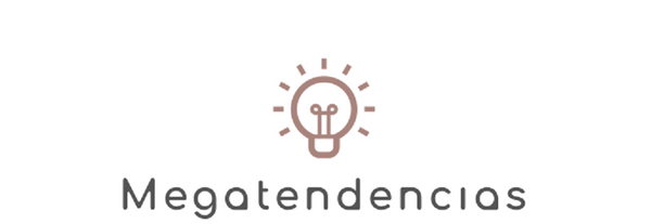 MEGATENDENCIAS STORE